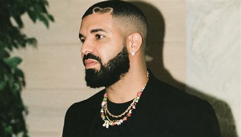 drake dick leak video|Drake breaks silence on his viral explicit video